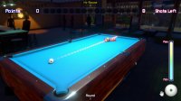 Cкриншот 8-Ball Pocket, изображение № 3521089 - RAWG