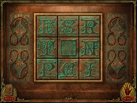 Cкриншот The Cabinets of Doctor Arcana, изображение № 852410 - RAWG