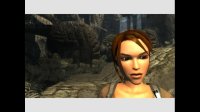 Cкриншот Tomb Raider: Легенда, изображение № 286572 - RAWG