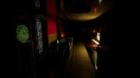 Cкриншот The Devil's Face, изображение № 3559132 - RAWG