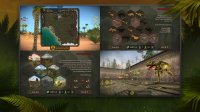 Cкриншот Carnivores: Dinosaur Hunter HD, изображение № 690399 - RAWG