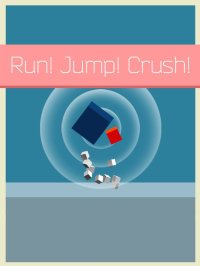 Cкриншот Jump or Crush, изображение № 1790116 - RAWG