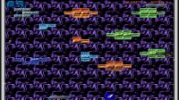 Cкриншот DX-Ball 2: 20th Anniversary Edition, изображение № 840640 - RAWG