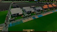 Cкриншот Wildwood: A Town Building Game, изображение № 3551404 - RAWG