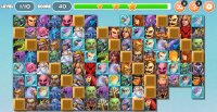 Cкриншот Monsters and Warriors - Onet Match Connect, изображение № 3272966 - RAWG