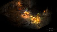 Cкриншот Diablo II: Resurrected, изображение № 2723141 - RAWG