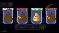 Cкриншот LOOT BOX ACHIEVEMENT SIMULATOR, изображение № 851877 - RAWG