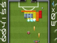 Cкриншот Soccer Bashi, изображение № 556258 - RAWG