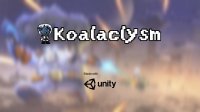 Cкриншот Koalaclysm, изображение № 2321403 - RAWG