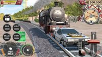 Cкриншот Train Simulator 2016 HD, изображение № 1564305 - RAWG