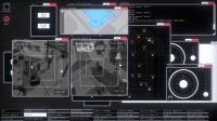 Cкриншот IO Interloper, изображение № 1000776 - RAWG