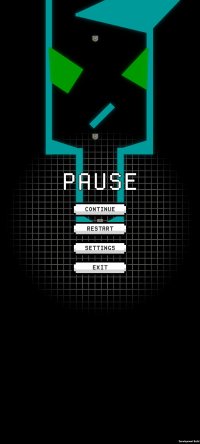 Cкриншот Cannon Ball (Work in progress), изображение № 3384147 - RAWG