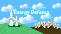 Cкриншот Energy Defense, изображение № 2827615 - RAWG