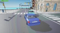 Cкриншот Сrime Сity, изображение № 3327638 - RAWG