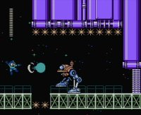 Cкриншот Mega Man 5 (1992), изображение № 257030 - RAWG