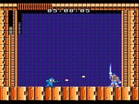 Cкриншот Mega Man 10(2010), изображение № 546119 - RAWG
