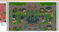 Cкриншот RPG Maker 2000, изображение № 191390 - RAWG