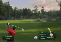 Cкриншот Tiger Woods PGA Tour 11, изображение № 547489 - RAWG