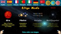 Cкриншот Cosmic Pang: Free, изображение № 3334001 - RAWG