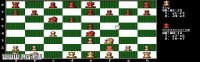 Cкриншот The Chessmaster 2100, изображение № 342622 - RAWG