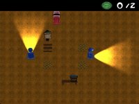 Cкриншот Harvest Ninja, изображение № 1284529 - RAWG