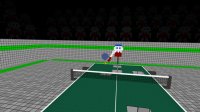 Cкриншот VR Ping Pong, изображение № 91785 - RAWG