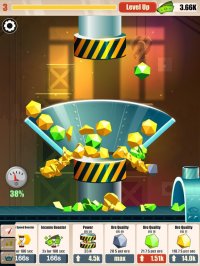 Cкриншот Idle Press, изображение № 1882202 - RAWG