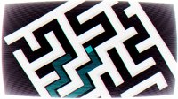 Cкриншот Death Maze, изображение № 1618311 - RAWG