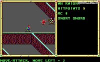 Cкриншот Neverwinter Nights (1991), изображение № 468732 - RAWG