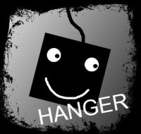 Cкриншот Hanger Download, изображение № 2774693 - RAWG