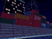 Cкриншот Gregore, изображение № 2538861 - RAWG