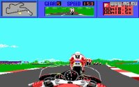 Cкриншот The Cycles: International Grand Prix Racing, изображение № 339564 - RAWG