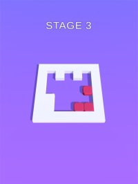 Cкриншот Swipe 3, изображение № 2150396 - RAWG