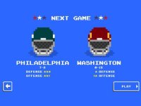 Cкриншот Retro Bowl, изображение № 2280513 - RAWG