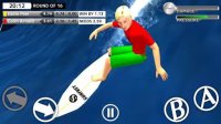 Cкриншот BCM Surfing Game, изображение № 2101489 - RAWG