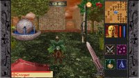 Cкриншот The Quest - Hero of Lukomorye III, изображение № 66447 - RAWG
