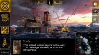 Cкриншот Oil Rush: 3D Naval Strategy, изображение № 1467355 - RAWG