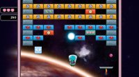 Cкриншот Space Candy, изображение № 2206869 - RAWG