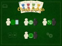 Cкриншот Chess Cards Game Pro Edition, изображение № 58010 - RAWG