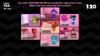 Cкриншот The Jackbox Party Pack 9, изображение № 3479903 - RAWG