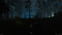 Cкриншот Fight or Flight, изображение № 1755351 - RAWG