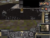 Cкриншот SimCopter, изображение № 2420526 - RAWG