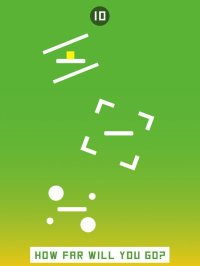 Cкриншот Curvulate, изображение № 1336924 - RAWG
