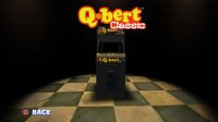 Cкриншот Q*Bert: Rebooted, изображение № 31080 - RAWG