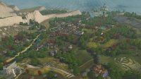 Cкриншот The Sims 3: Dragon Valley, изображение № 611643 - RAWG
