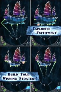 Cкриншот Amazing Breaker Free, изображение № 939400 - RAWG