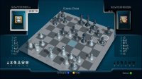 Cкриншот Chessmaster Live, изображение № 279350 - RAWG