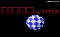 Cкриншот Titan, изображение № 332405 - RAWG