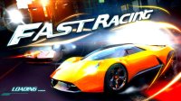 Cкриншот Fast Racing 3D, изображение № 2690941 - RAWG