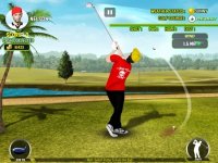 Cкриншот Golf Perfect Shot Experts, изображение № 1989823 - RAWG